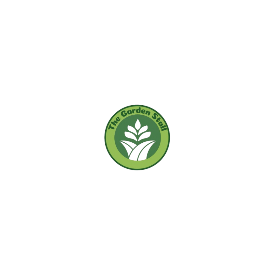 Garden Stall Logo
